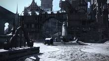 Imagen 19 de Final Fantasy XIV: Heavensward
