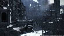 Imagen 20 de Final Fantasy XIV: Heavensward