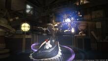 Imagen 52 de Final Fantasy XIV: Heavensward