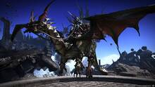 Imagen 54 de Final Fantasy XIV: Heavensward