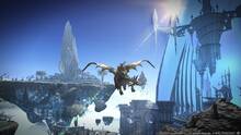 Imagen 55 de Final Fantasy XIV: Heavensward