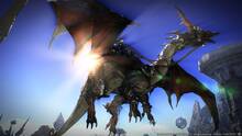 Imagen 56 de Final Fantasy XIV: Heavensward