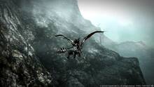 Imagen 57 de Final Fantasy XIV: Heavensward