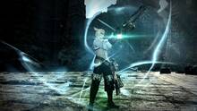 Imagen 60 de Final Fantasy XIV: Heavensward