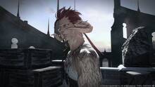 Imagen 44 de Final Fantasy XIV: Heavensward