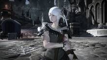 Imagen 45 de Final Fantasy XIV: Heavensward