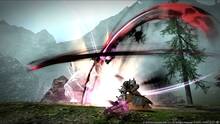 Imagen 48 de Final Fantasy XIV: Heavensward