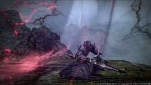 Imagen 49 de Final Fantasy XIV: Heavensward