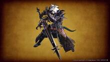 Imagen 72 de Final Fantasy XIV: Heavensward