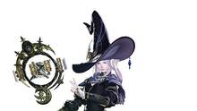 Imagen 75 de Final Fantasy XIV: Heavensward