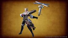 Imagen 76 de Final Fantasy XIV: Heavensward