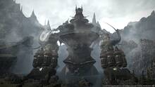 Imagen 64 de Final Fantasy XIV: Heavensward