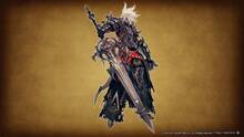 Imagen 66 de Final Fantasy XIV: Heavensward