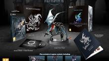 Imagen 81 de Final Fantasy XIV: Heavensward