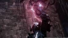 Imagen 83 de Final Fantasy XIV: Heavensward