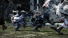 Imagen 94 de Final Fantasy XIV: Heavensward