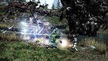 Imagen 95 de Final Fantasy XIV: Heavensward