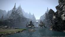Imagen 96 de Final Fantasy XIV: Heavensward