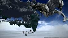 Imagen 101 de Final Fantasy XIV: Heavensward