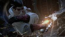 Imagen 84 de Final Fantasy XIV: Heavensward