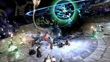 Imagen 103 de Final Fantasy XIV: Heavensward