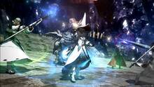Imagen 107 de Final Fantasy XIV: Heavensward