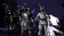 Imagen 109 de Final Fantasy XIV: Heavensward