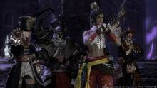 Imagen 110 de Final Fantasy XIV: Heavensward