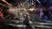 Imagen 111 de Final Fantasy XIV: Heavensward