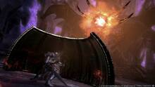 Imagen 112 de Final Fantasy XIV: Heavensward