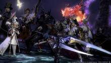 Imagen 113 de Final Fantasy XIV: Heavensward