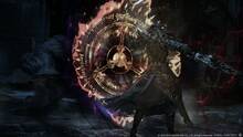Imagen 89 de Final Fantasy XIV: Heavensward