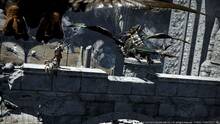 Imagen 90 de Final Fantasy XIV: Heavensward