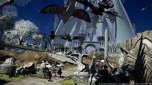 Imagen 91 de Final Fantasy XIV: Heavensward