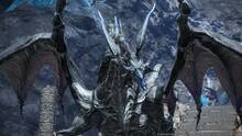 Imagen 124 de Final Fantasy XIV: Heavensward