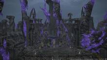 Imagen 126 de Final Fantasy XIV: Heavensward