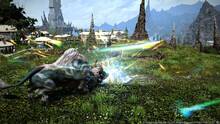 Imagen 129 de Final Fantasy XIV: Heavensward