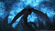 Imagen 130 de Final Fantasy XIV: Heavensward