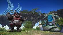 Imagen 131 de Final Fantasy XIV: Heavensward
