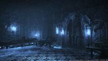 Imagen 115 de Final Fantasy XIV: Heavensward