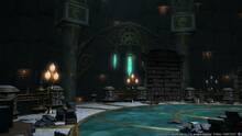 Imagen 134 de Final Fantasy XIV: Heavensward