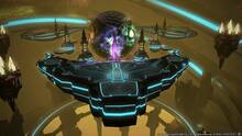 Imagen 135 de Final Fantasy XIV: Heavensward