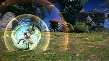Imagen 137 de Final Fantasy XIV: Heavensward