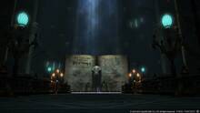 Imagen 138 de Final Fantasy XIV: Heavensward