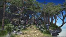 Imagen 141 de Final Fantasy XIV: Heavensward