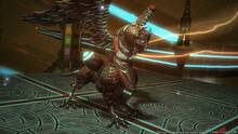 Imagen 143 de Final Fantasy XIV: Heavensward