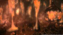 Imagen 119 de Final Fantasy XIV: Heavensward