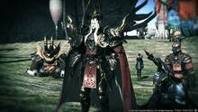 Imagen 120 de Final Fantasy XIV: Heavensward