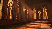 Imagen 122 de Final Fantasy XIV: Heavensward