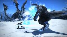 Imagen 155 de Final Fantasy XIV: Heavensward